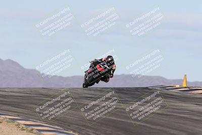 media/Nov-16-2025-Race Pace (Sun) [[8c5fa54630]]/Verified Riders/1-Turns 9 and 10 (925am)/